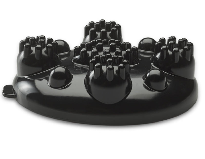 Beurer MG 24 Massager with heat function
