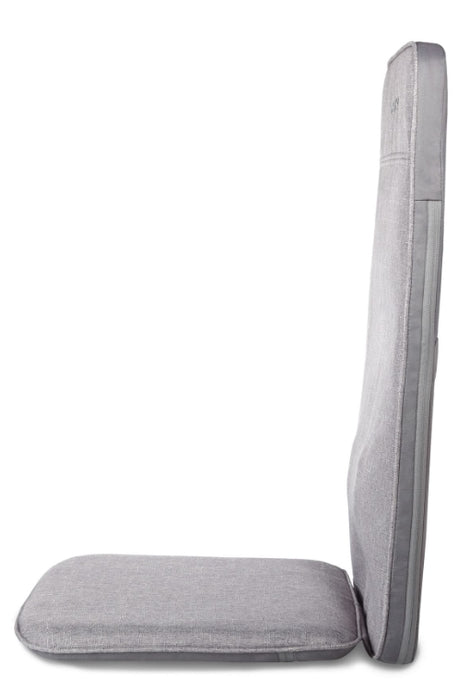 Beurer MG 202 Shiatsu seat cover + Beurer MG 24 Massager with heat function
