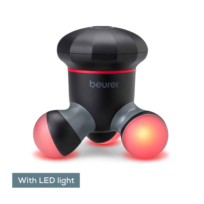 Beurer MG 18 Mini massager - NEW
