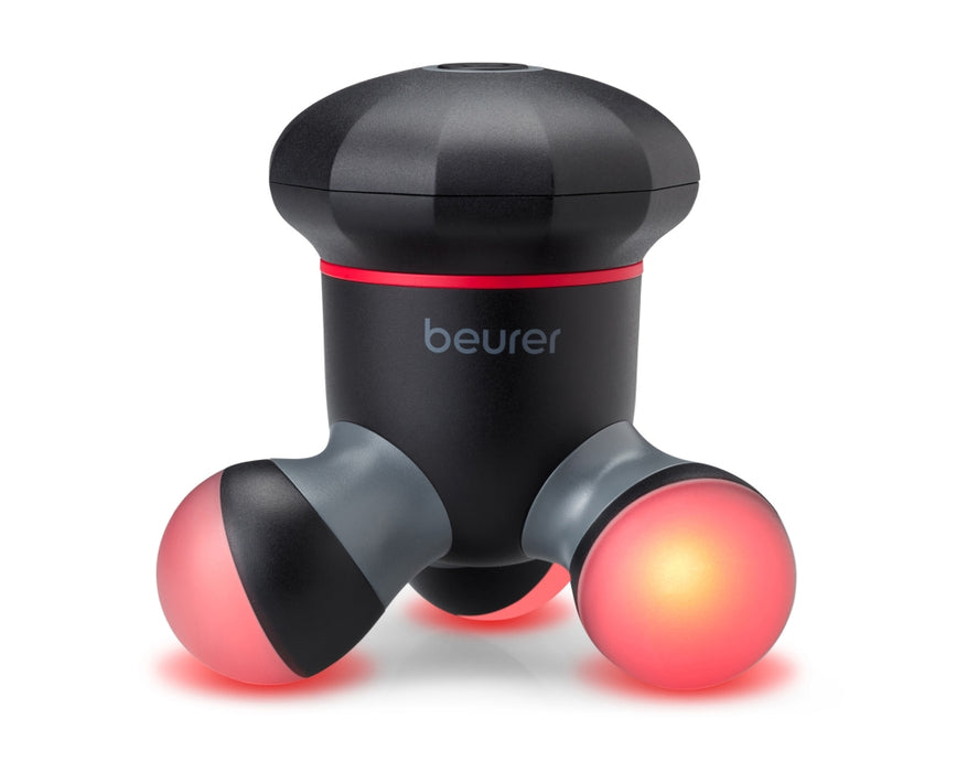 Beurer MG 18 Mini massager - NEW