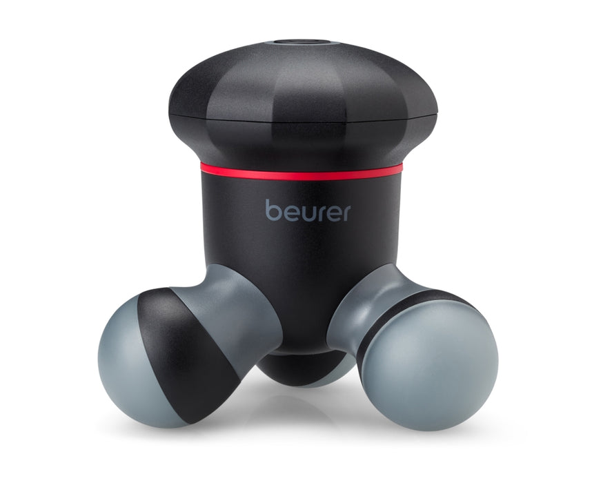 Beurer MG 18 Mini massager - NEW