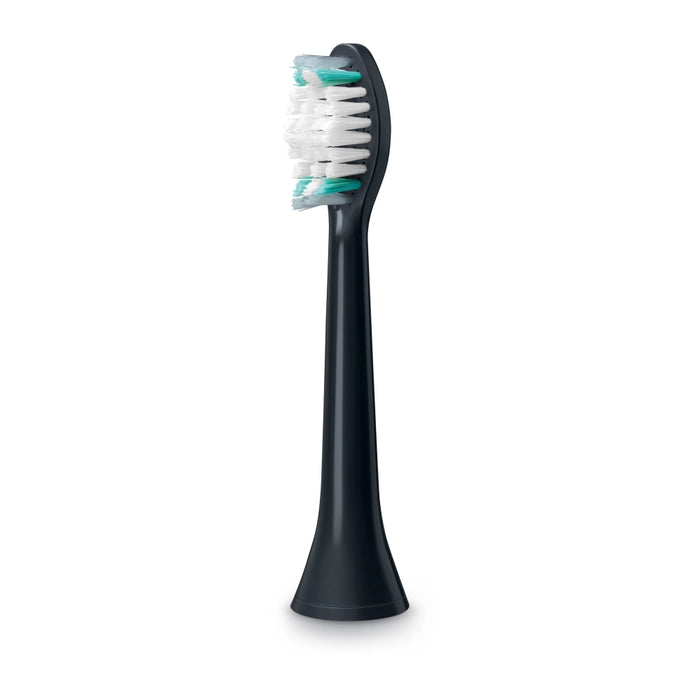 Beurer SC 30/50 brush heads Classic Clean 4 pcs.