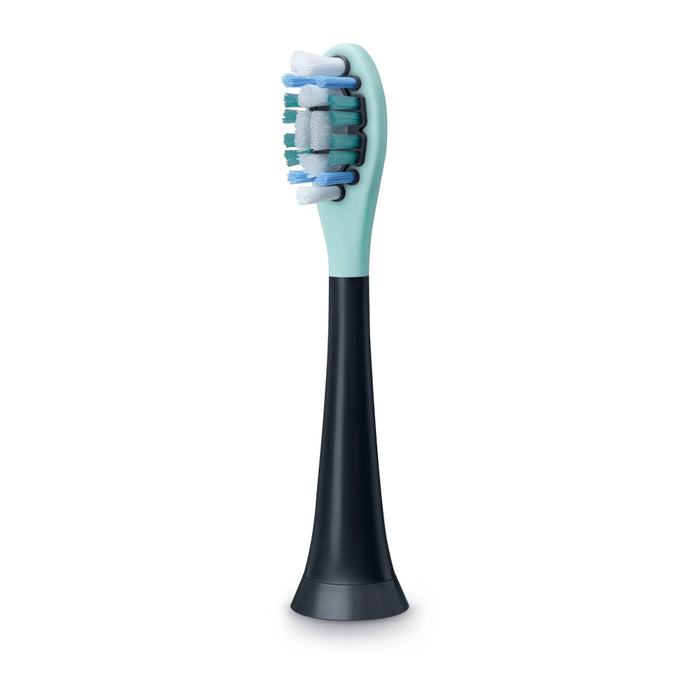 Beurer SC 30/50 brush heads Protection Plus 4 pcs.