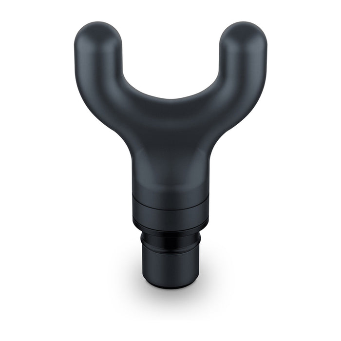 MASSAGER BEURER MG 2R INTENSE+