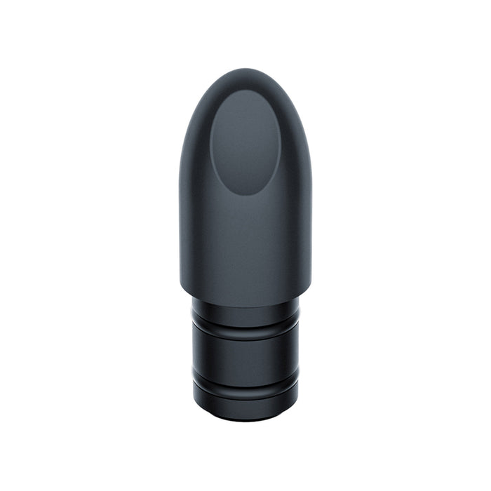 MASSAGER BEURER MG 1 R SENSITIVE+