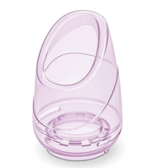 Beurer FS 60 Facial Sauna and Steam Inhaler + Beurer FC 41 Deep pore cleanser