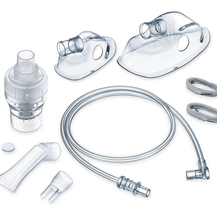 BEURER IH 16 inhaler