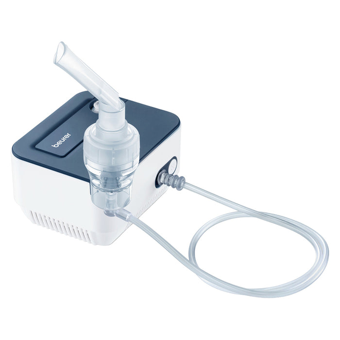 BEURER IH 16 inhaler