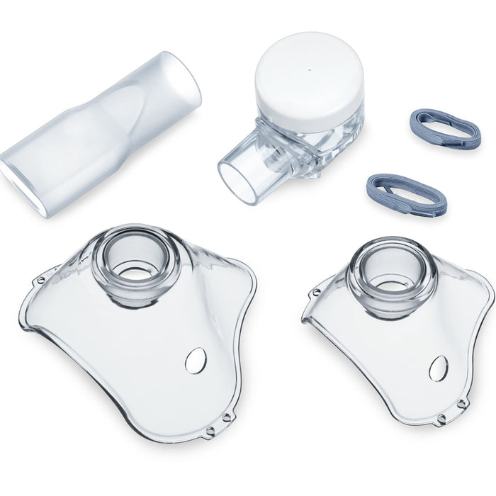 Inhaler BEURER IH 51