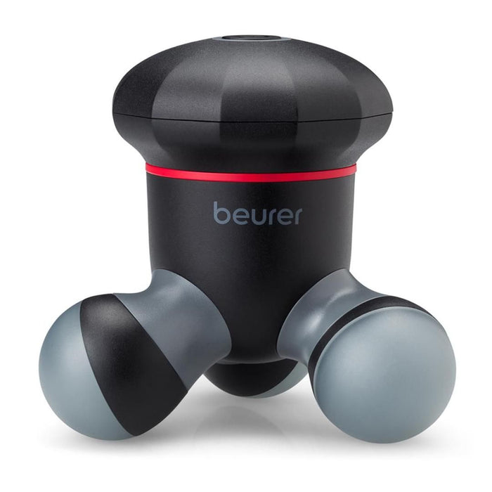 Beurer MG 18 Mini massager - NEW