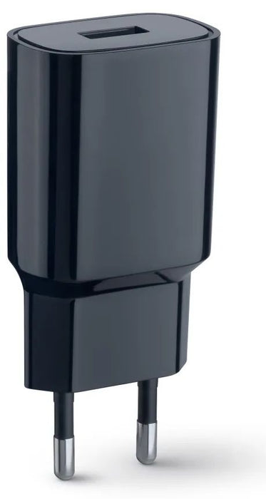 Beurer MN8X rotary shaver, 360° flexible shaver head, Magnetic fixation, LED display, Waterproof (IPX7), Quick-charge function  (10 min OT; 5 min CT), Incl. charger and storage station, protective cap and cleaning brush