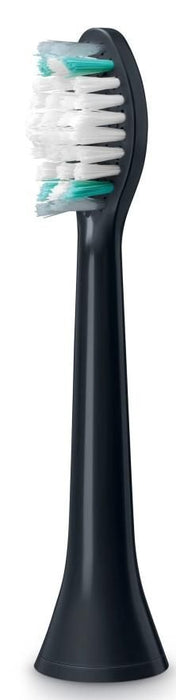 Accessory Beurer SC 30/50 brush heads Classic Clean 4 pcs.