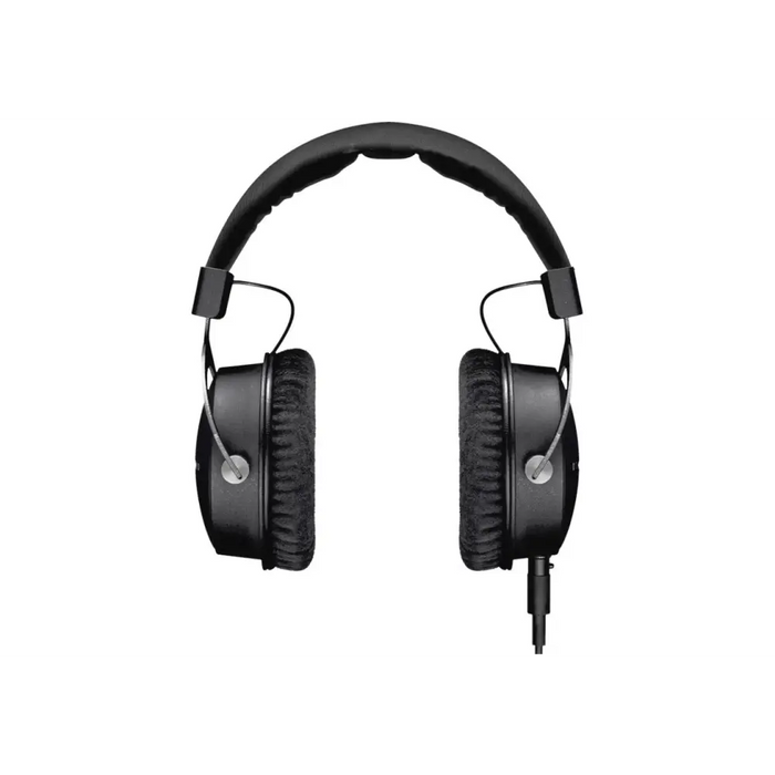 Beyerdynamic DT 1770 PRO MK II - closed studio headphones - HeadphonesMIS-SLU<<<Microphones and headphonesMIS<<<ActionPL