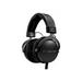 Beyerdynamic DT 1770 PRO MK II - closed studio headphones - HeadphonesMIS-SLU<<<Microphones and headphonesMIS<<<ActionPL