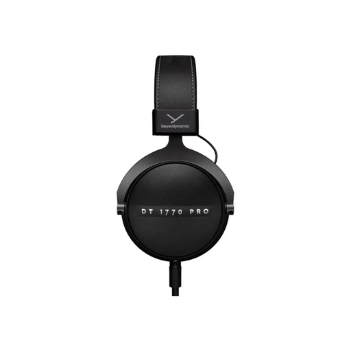Beyerdynamic DT 1770 PRO MK II - closed studio headphones - HeadphonesMIS-SLU<<<Microphones and headphonesMIS<<<ActionPL