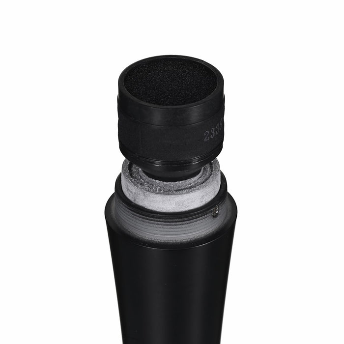 Beyerdynamic TG V35d s Black, Silver Stage/performance microphone