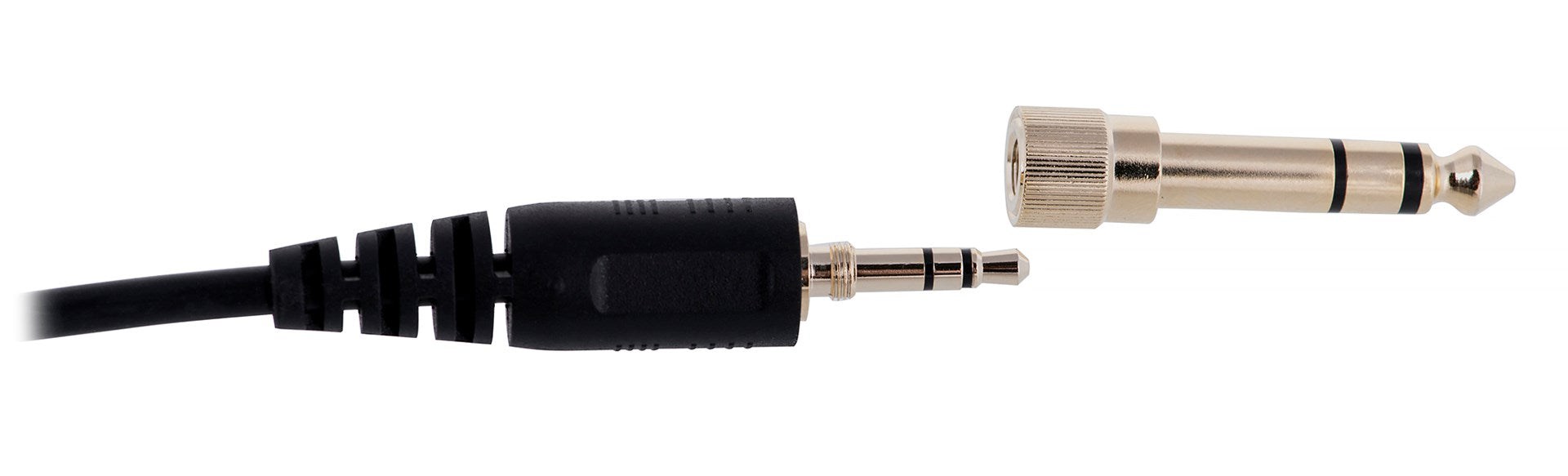 Beyerdynamic DT 770 PRO 250 OHM Black Limited Edition - closed studio headphones