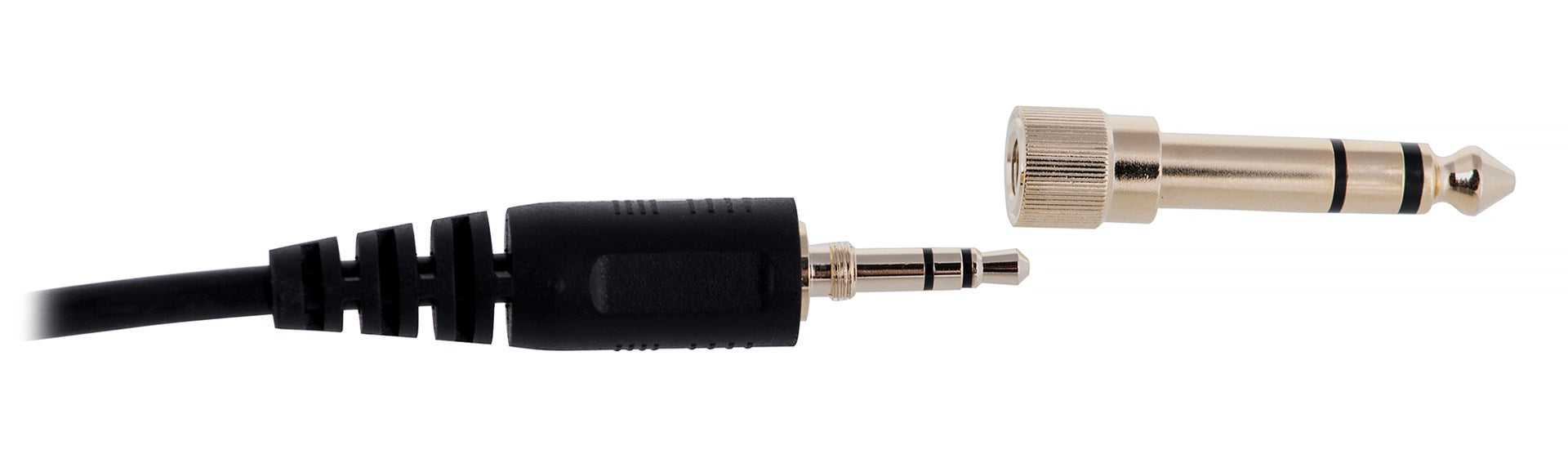 Beyerdynamic DT 770 Pro Black Limited Edition - closed studio headphones