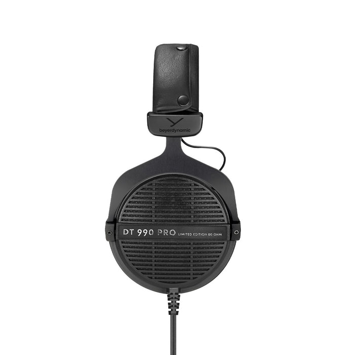 Headphones with Headband Beyerdynamic 43000191_D