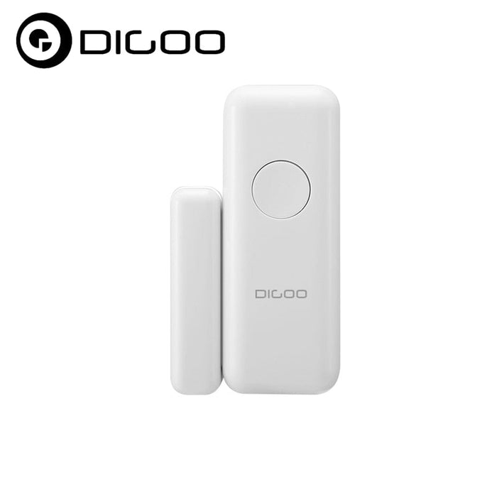 Wireless sensor for door and window DIGOO DG-HOSA, 433MHz