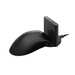 Безжична геймърска мишка ZOWIE EC2-CW Medium МатовоЧерен - Геймърски мишки<<<Геймърска периферия<<<ValiAPI