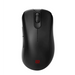 Безжична геймърска мишка ZOWIE EC2-CW Medium МатовоЧерен - Геймърски мишки<<<Геймърска периферия<<<ValiAPI