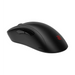 Безжична геймърска мишка ZOWIE EC2-CW Medium МатовоЧерен - Геймърски мишки<<<Геймърска периферия<<<ValiAPI