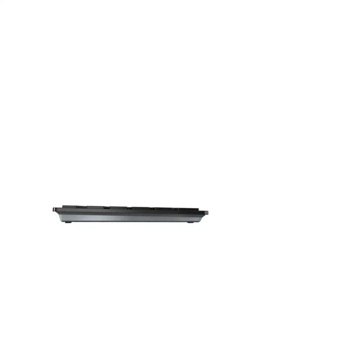 Безжична клавиатура с мишка CHERRY DW 9500 SLIM - Клавиатури<<<Компютърна периферия<<<ValiAPI