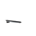 Безжична клавиатура с мишка CHERRY DW 9500 SLIM - Клавиатури<<<Компютърна периферия<<<ValiAPI