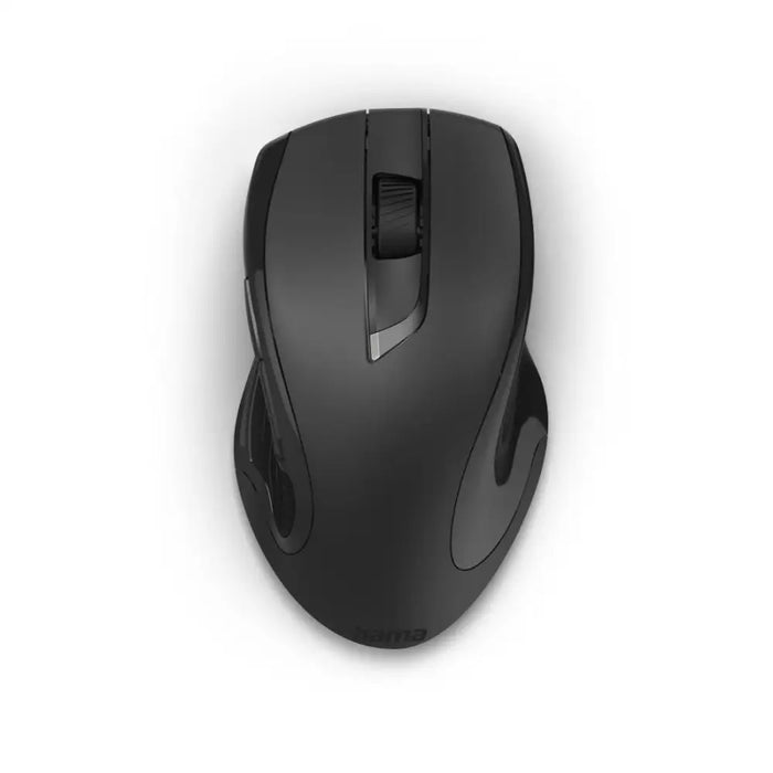 Безжична лазерна мишка MW-900 HAMA-173015 - Мишки<<<Компютърна периферия<<<ValiAPI&&&Мишки<<<Периферии<<<Лаптопи
