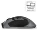 Безжична лазерна мишка MW-900 V2 HAMA-173016 - Мишки<<<Компютърна периферия<<<ValiAPI&&&Мишки<<<Периферии<<<Лаптопи