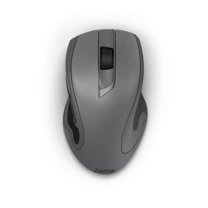 Безжична лазерна мишка MW-900 V2 HAMA-173016 - Мишки<<<Компютърна периферия<<<ValiAPI&&&Мишки<<<Периферии<<<Лаптопи