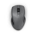 Безжична лазерна мишка MW-900 V2 HAMA-173016 - Мишки<<<Компютърна периферия<<<ValiAPI&&&Мишки<<<Периферии<<<Лаптопи