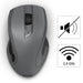 Безжична лазерна мишка MW-900 V2 HAMA-173016 - Мишки<<<Компютърна периферия<<<ValiAPI&&&Мишки<<<Периферии<<<Лаптопи