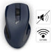 Безжична лазерна мишка MW-900 V2 HAMA-173017 - Мишки<<<Компютърна периферия<<<ValiAPI&&&Мишки<<<Периферии<<<Лаптопи