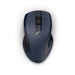 Безжична лазерна мишка MW-900 V2 HAMA-173017 - Мишки<<<Компютърна периферия<<<ValiAPI&&&Мишки<<<Периферии<<<Лаптопи