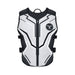 bHaptics TactSuit Air Ash haptics waistcoat - Playstation 5 consolesKSL-PS5<<<ConsolesKSL<<<ActionPL