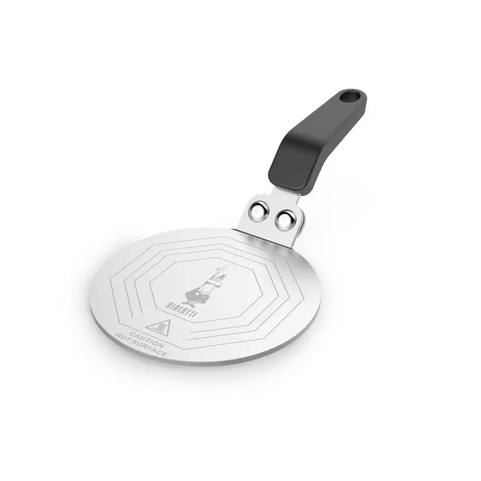 Bialetti DCDESIGN08 heat diffuser 1 pc(s) - General purpose accessoriesAGA-AKO<<<_Home Appliance