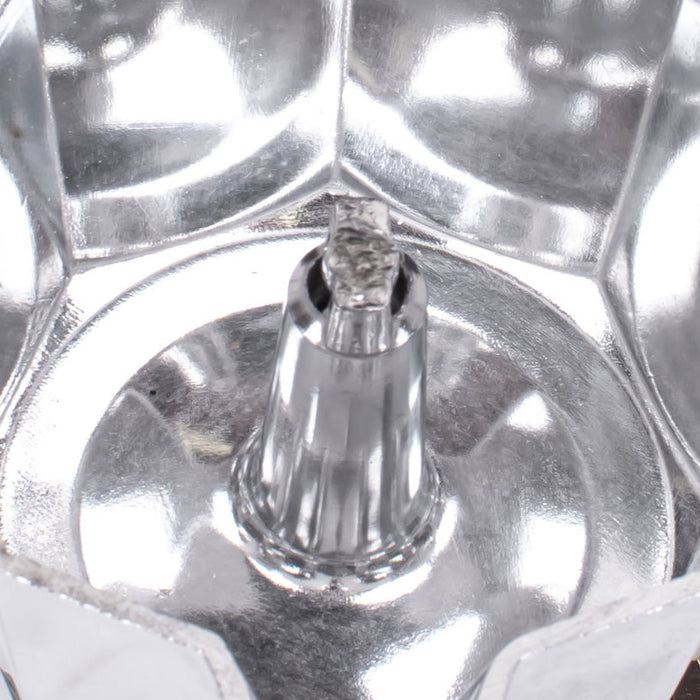 MOCHA EXPRESS 3 CUP BIALETTI COFFEE MACHINE