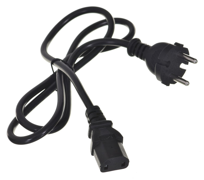 Moka Pot Bialetti Moka Elettrika 230V 2 tz