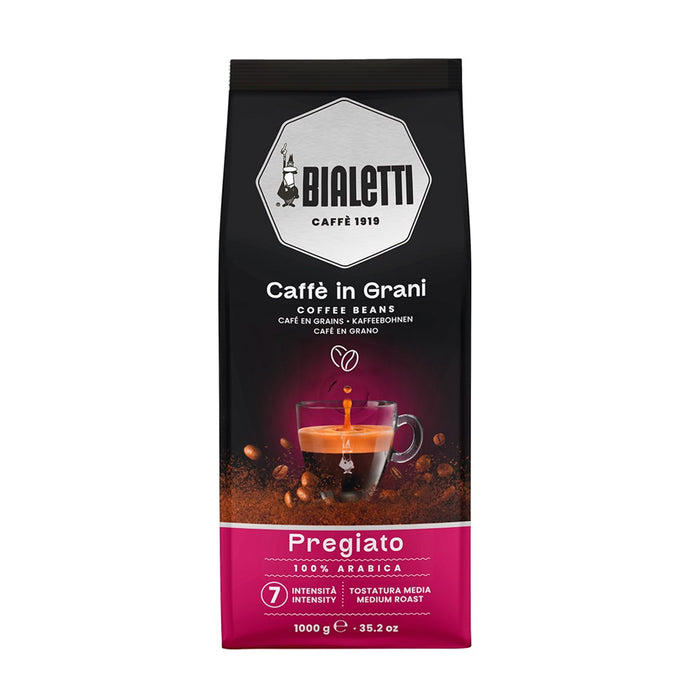 Bialetti Pregiato 1 kg