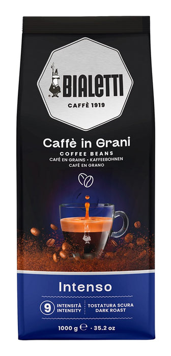 Bialetti Intenso 1 kg