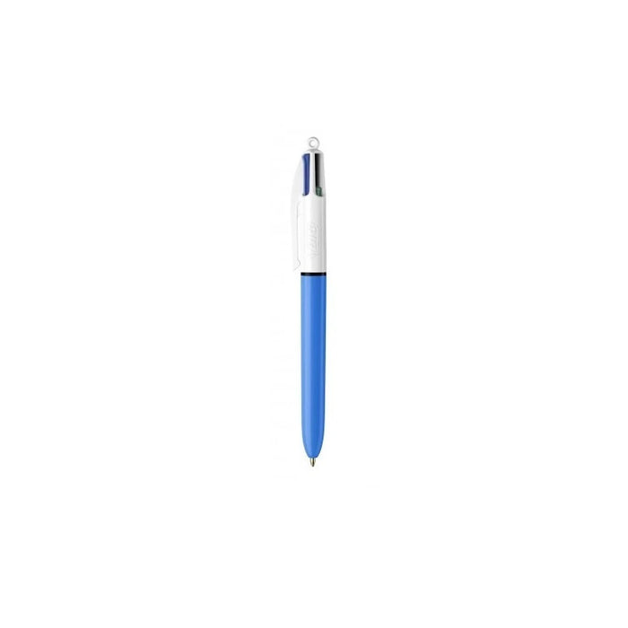 CHEMICAL 4 COLORS ORIGINAL BL 1 BIC