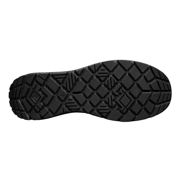 WORK SHOES SIZE: 43 BICAP AKIRA S1PS FO SR