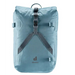 Bicycle backpack - Deuter Amager 25 + 5 Atlantic - Bags backpacks organizersSUR-TPO<<<SurvivalSUR<<<ActionPL