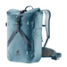 Bicycle backpack - Deuter Amager 25 + 5 Atlantic - Bags backpacks organizersSUR-TPO<<<SurvivalSUR<<<ActionPL