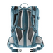 Bicycle backpack - Deuter Amager 25 + 5 Atlantic - Bags backpacks organizersSUR-TPO<<<SurvivalSUR<<<ActionPL