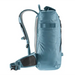 Bicycle backpack - Deuter Amager 25 + 5 Atlantic - Bags backpacks organizersSUR-TPO<<<SurvivalSUR<<<ActionPL