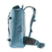 Bicycle backpack - Deuter Amager 25 + 5 Atlantic - Bags backpacks organizersSUR-TPO<<<SurvivalSUR<<<ActionPL