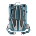 Bicycle backpack - Deuter Amager 25 + 5 Atlantic - Bags backpacks organizersSUR-TPO<<<SurvivalSUR<<<ActionPL